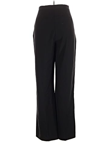 ASOS Design Dress Pants (view 2)