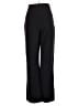 ASOS Design Black Dress Pants Size 16 - photo 2