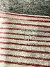Old Navy Red Tank Top Size L - photo 7