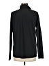 Athleta Black Turtleneck Sweater Size M - photo 2