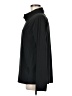 Athleta Black Turtleneck Sweater Size M - photo 5