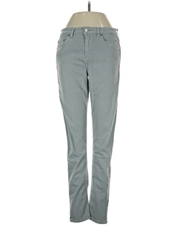 Acne Studios Casual Pants (view 1)