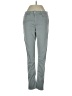 Acne Studios Solid Gray Casual Pants Size 28 waist - photo 1