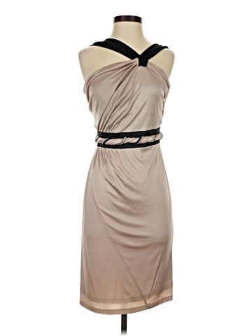 Marc Bouwer Cocktail Dress (view 1)