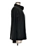 Athleta Black Turtleneck Sweater Size M - photo 4