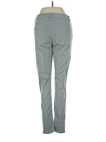 Acne Studios Casual Pants (view 2)