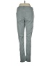 Acne Studios Solid Gray Casual Pants Size 28 waist - photo 2