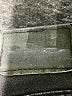 Levi's Black Jeans Size 30 waist - photo 7
