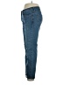 Levi's Blue Jeans Size 34 waist - photo 5