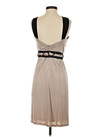 Marc Bouwer Cocktail Dress (view 2)