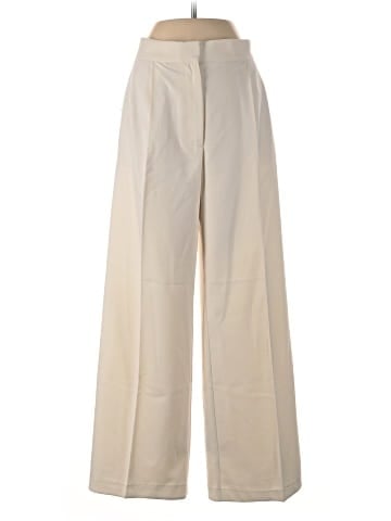 Unbranded Dress Pants (view 1)