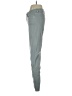 Acne Studios Solid Gray Casual Pants Size 28 waist - photo 5