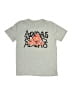 Adidas Gray Active T-Shirt Size 10 - 12 - photo 1