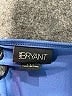 Lane Bryant Blue Tank Top Size 14 (1) - photo 7