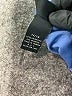 Lane Bryant Blue Tank Top Size 14 (1) - photo 8