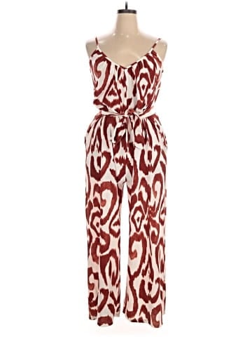 H&M Jumpsuit (view 1)