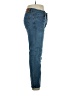 Levi's Blue Jeans Size 34 waist - photo 4