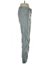 Acne Studios Solid Gray Casual Pants Size 28 waist - photo 4