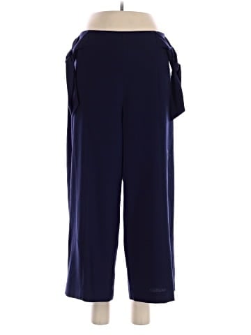 Club Monaco Casual Pants (view 1)