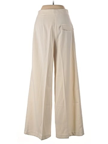 Unbranded Dress Pants (view 2)