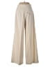 Unbranded Ivory Dress Pants One size - photo 2