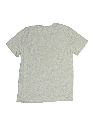 Adidas Active T-Shirt (view 2)