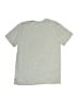 Adidas Gray Active T-Shirt Size 10 - 12 - photo 2