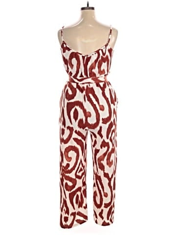 H&M Jumpsuit (view 2)