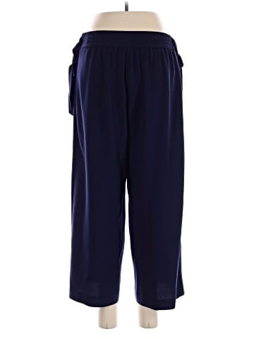 Club Monaco Casual Pants (view 2)