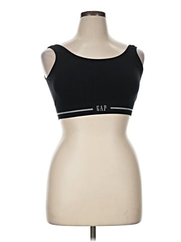 Gap Body Sports Bra (view 1)