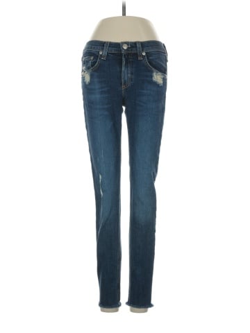 Rag & Bone/JEAN Jeans (view 1)