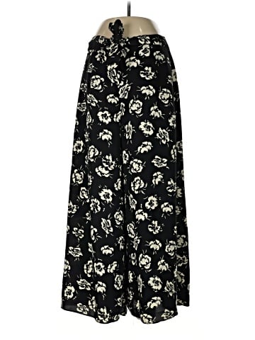 Polo by Ralph Lauren Casual Pants (view 1)
