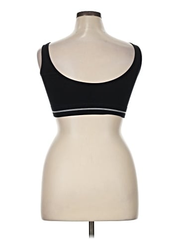 Gap Body Sports Bra (view 2)