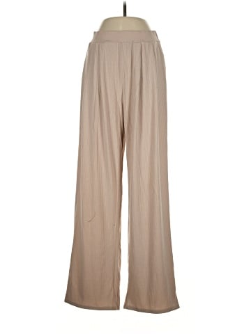 Unbranded Casual Pants (view 1)