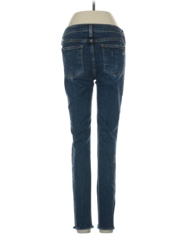 Rag & Bone/JEAN Jeans (view 2)