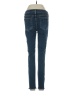 Rag & Bone/JEAN Hearts Blue Jeans Size 25 waist - photo 2