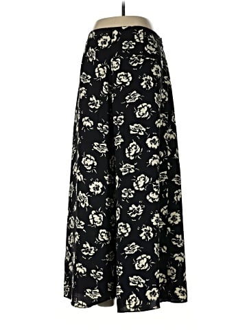 Polo by Ralph Lauren Casual Pants (view 2)