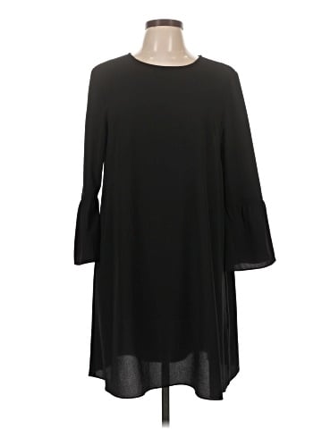 H&M Casual Dress (view 1)