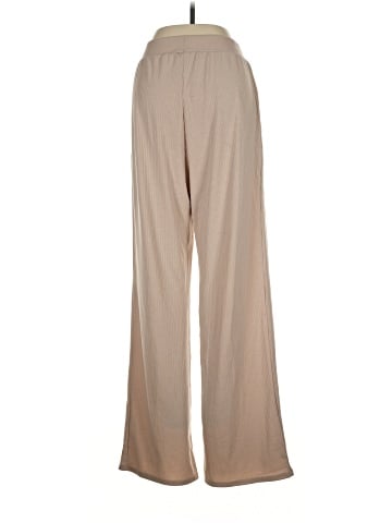 Unbranded Casual Pants (view 2)