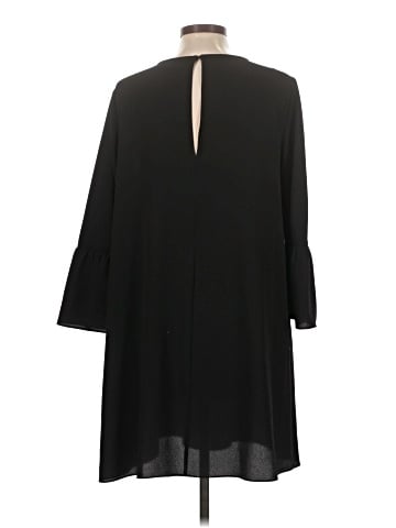 H&M Casual Dress (view 2)