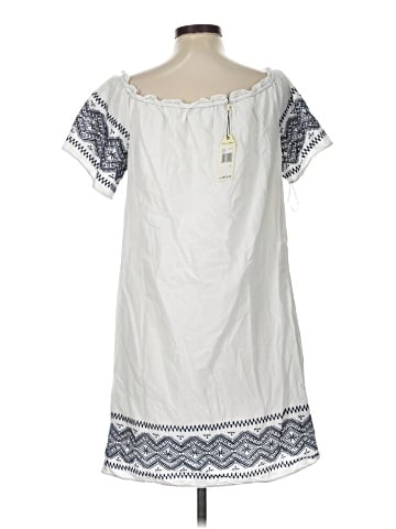 Sophie Max Casual Dress (view 2)
