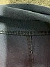 Lululemon Athletica Blue Active Pants Size 2 - photo 4