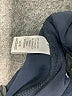 Avenue Solid Blue Active Pants Size 14 Plus - photo 5