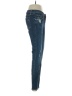 Rag & Bone/JEAN Hearts Blue Jeans Size 25 waist - photo 4