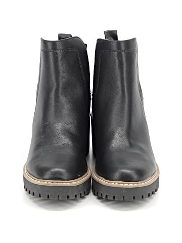 DV by Dolce Vita Ankle Boots (view 2)