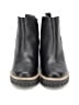 DV by Dolce Vita Black Ankle Boots Size 7 1/2 - photo 2
