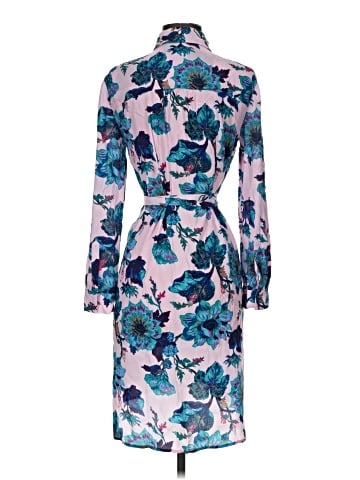 Diane von Furstenberg Casual Dress (view 2)
