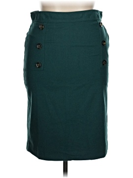 Ann Taylor Casual Skirt