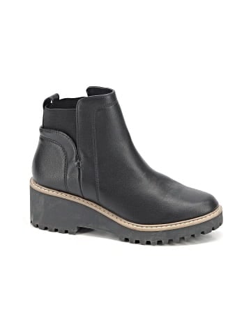 DV by Dolce Vita Ankle Boots (view 1)