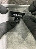 Torrid Gray Casual Dress Size 2X Plus (2) - photo 7